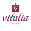 Negocio Residencia De Ancianos Espiel, Córdoba | Vitalia Home