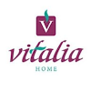 Negocio Residencia De Ancianos La Campana Sevilla | Vitalia Home