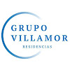 Negocio Residencia De Ancianos La Campiña | Guadalajara