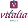 Negocio Residencia De Ancianos La Carlota, Córdoba | Vitalia Home
