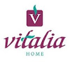 Negocio Residencia De Ancianos Los Palacios, Sevilla | Vitalia Home