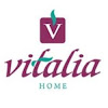 Negocio Residencia De Ancianos Posadas, Córdoba | Vitalia Home