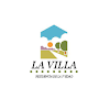 Negocio Residencia De La Tercera Edad La Villa