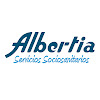 Negocio Residencia De Mayores Babilafuente (Salamanca) | Albertia