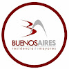 Residencia De Mayores Buenos Aires