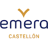 Negocio Residencia De Mayores Castellón - Emera Castellón