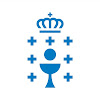 Negocio Residencia De Mayores De Eirís