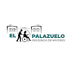 Negocio Residencia De Mayores 