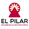 Negocio Residencia De Mayores El Pilar