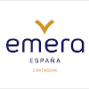Negocio Residencia De Mayores En Cartagena - Emera