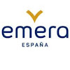 Negocio Residencia De Mayores En Murcia - Emera