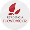 Residencia De Mayores Fuente Vicar