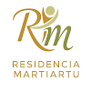 Negocio Residencia De Mayores Martiartu