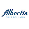 Negocio Residencia De Mayores Puertollano | Albertia