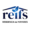 Negocio Residencia De Mayores Reifs Santa Ana