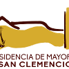 Negocio Residencia De Mayores San Clemencio