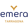 Negocio Residencia De Mayores Tarragona - Emera Tarragona