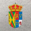 Negocio Residencia De Mayores Virgen De Los Enebrales. Ayuntamiento De Tamajón.