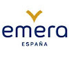 Negocio Residencia De Mayores Zaragoza - Emera