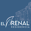 Residencia El Arenal