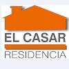 Negocio Residencia El Casar