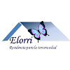 Residencia Elorri