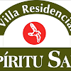 Negocio Residencia Espíritu Santo