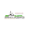 Negocio Residencia Geriátrica Arroyo De Valdearcos