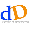 Negocio Residencia Geriatrica La Concepción
