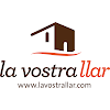 Residencia Geriàtrica La Vostra Llar Blanes