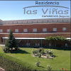 Negocio Residencia Geriátrica Las Viñas