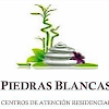 Negocio Residencia Geriátrica Privada 