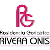Negocio Residencia Geriátrica Rivera Onis