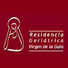 Negocio Residencia Geriátrica Virgen De La Guía