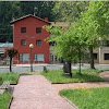 Negocio Residencia Gisasola Sl