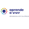 Negocio Residencia Hogar Argamasilla, Aprende A Vivir