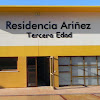 Negocio Residencia Idea Aríñez