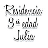 Negocio Residencia Julia