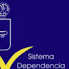 Negocio Residencia La Fresneda