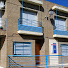Negocio Residencia La Manchuela