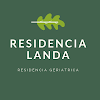 Residencia Landa