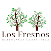 Residencia Los Fresnos