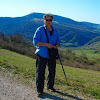 Negocio Residencia Madernia