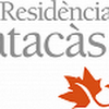 Negocio Residencia Matacàs - Residencia De Personas Mayores