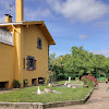 Negocio Residencia Mayores Hogar Larrea
