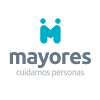 Residencia Mayores Iñás - Oleiros