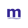 Negocio Residencia Mediterraneo