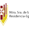 Residencia Mercedarias Egoitza