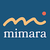 Negocio Residencia Mimara El Pla De Santa Maria