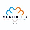 Negocio Residencia Montebello Senior Living
